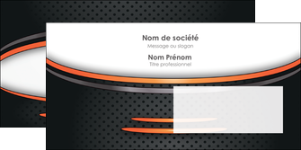 personnaliser maquette enveloppe texture contexture structure MLIGBE49039