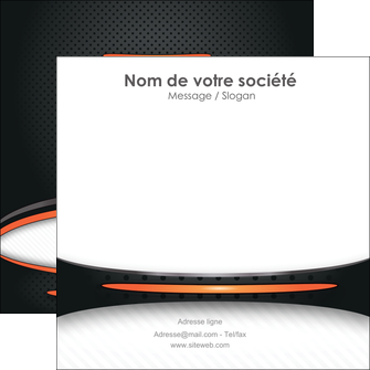 personnaliser maquette flyers texture contexture structure MLIGBE49043
