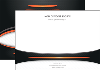 faire modele a imprimer affiche texture contexture structure MLIGBE49057