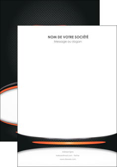 Impression affiches 40x60  papier à prix discount et format Affiche A3 - Portrait (29,7 x 42 cm)