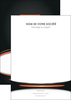 personnaliser maquette flyers texture contexture structure MLIGBE49075