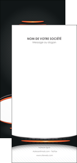imprimerie flyers texture contexture structure MLIGBE49083
