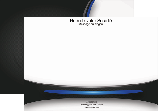 creation graphique en ligne affiche texture contexture structure MFLUOO49101