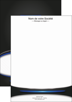 Impression impression affiche poster  impression-affiche-poster Affiche A3 - Portrait (29,7 x 42 cm)