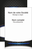 exemple carte de visite texture contexture structure MLGI49113