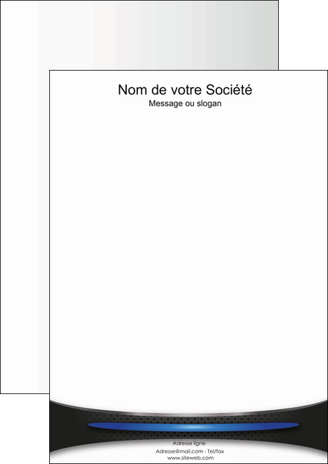 creation graphique en ligne tete de lettre texture contexture structure MIDBE49123