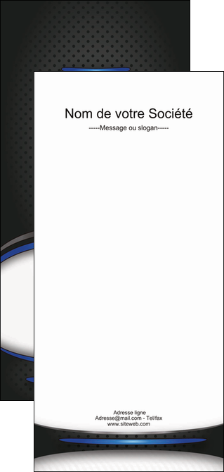 faire flyers texture contexture structure MFLUOO49127