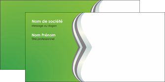 modele-enveloppe-sans-fenetre-100--imprimee-dl-recto