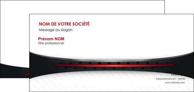realiser carte de correspondance texture contexture structure MLIP49401