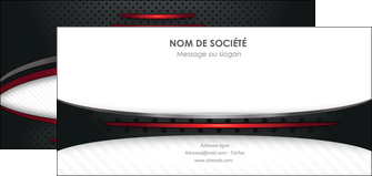 personnaliser maquette flyers texture contexture structure MLIP49403