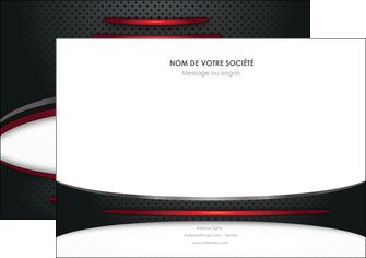creation graphique en ligne flyers texture contexture structure MLIP49405