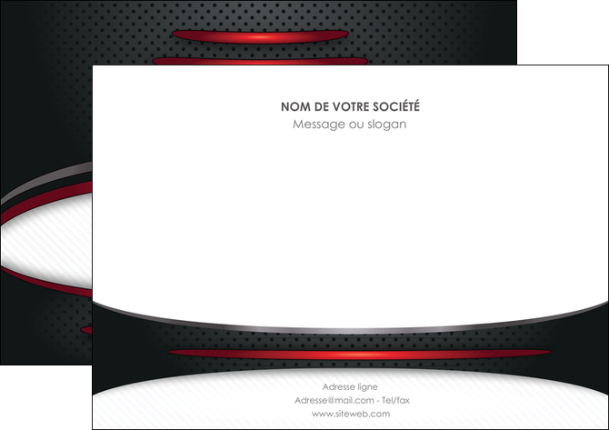creation graphique en ligne affiche texture contexture structure MLIP49413