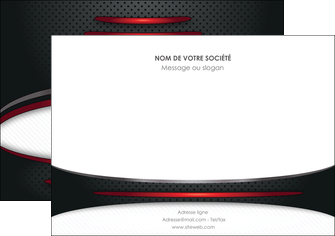 creation graphique en ligne affiche texture contexture structure MLIP49413