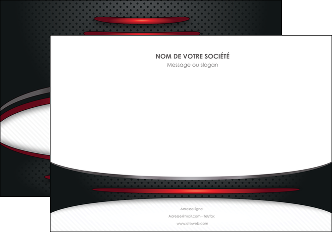 realiser affiche texture contexture structure MLIP49415