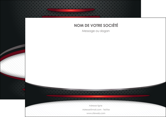 modele affiche texture contexture structure MLIP49419