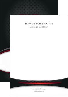 impression flyers texture contexture structure MLIP49439