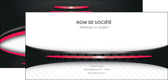 modele en ligne flyers texture contexture structure MIDBE49507