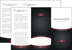 Impression tarif impression plaquettes couleur  tarif-impression-plaquettes-couleur Dépliant 6 pages pli accordéon DL - Portrait (10x21cm lorsque fermé)