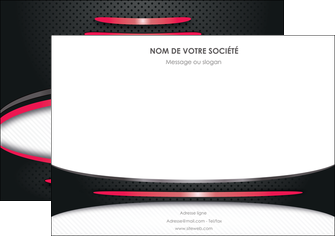 Impression prix imprimerie affiche a2  devis d'imprimeur publicitaire professionnel Affiche A1 - Paysage (84,1x59,4 cm)