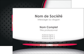 cree carte de visite texture contexture structure MLGI49531