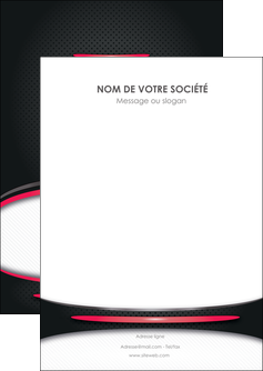 faire flyers texture contexture structure MLIGCH49539