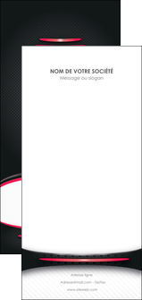 faire modele a imprimer flyers texture contexture structure MLIGCH49547