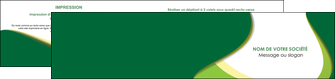 creation graphique en ligne depliant 2 volets  4 pages  metiers de la cuisine menu restaurant menu restaurant MIFCH49665