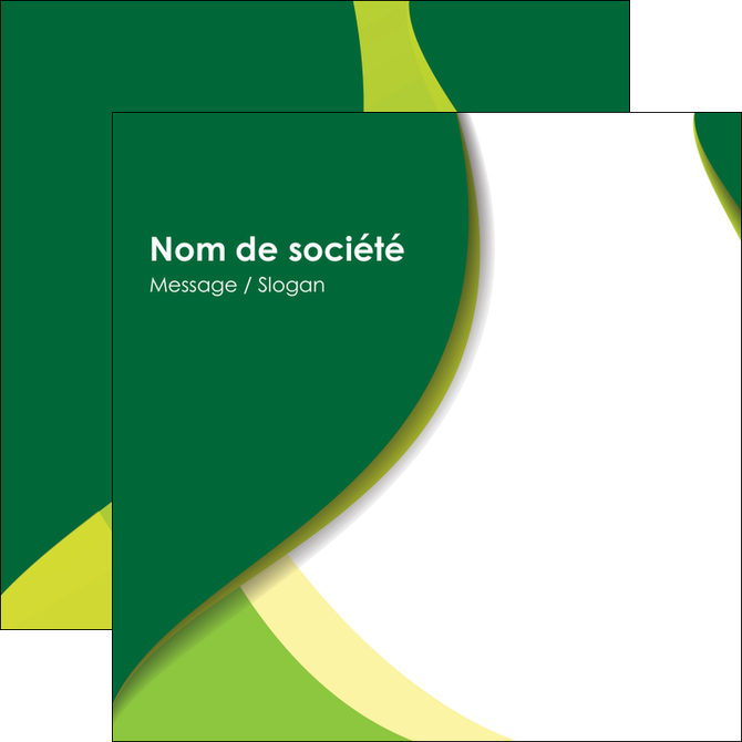 creation graphique en ligne flyers metiers de la cuisine menu restaurant menu restaurant MIFCH49667