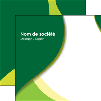 creation graphique en ligne flyers metiers de la cuisine menu restaurant menu restaurant MIFCH49667