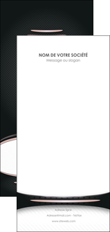 creer modele en ligne flyers texture contexture structure MLIGCH49873
