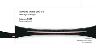 creer modele en ligne carte de correspondance texture contexture structure MLIGCH49883
