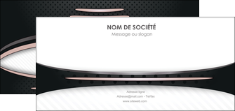impression flyers texture contexture structure MLIGCH49885