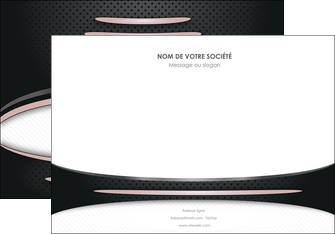 maquette en ligne a personnaliser affiche texture contexture structure MLIGCH49897
