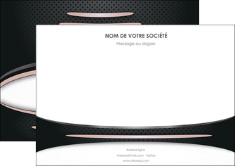 faire modele a imprimer affiche texture contexture structure MLIGCH49901