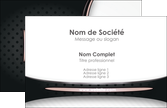 modele carte de visite texture contexture structure MLGI49909