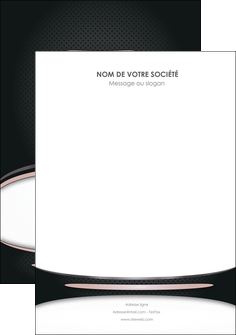 realiser affiche texture contexture structure MLIGCH49913