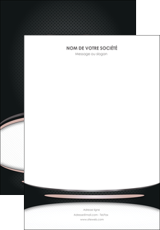 faire modele a imprimer affiche texture contexture structure MLIGCH49915