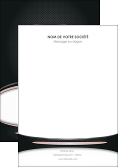 cree flyers texture contexture structure MLIGCH49919