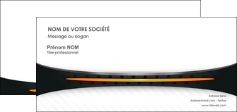 modele en ligne carte de correspondance texture contexture structure MIF49935