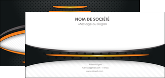 realiser flyers texture contexture structure MIF49937