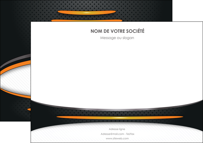 exemple affiche texture contexture structure MIDBE49953