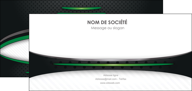 faire modele a imprimer flyers texture contexture structure MFLUOO49989