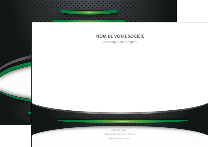 exemple flyers texture contexture structure MFLUOO49991