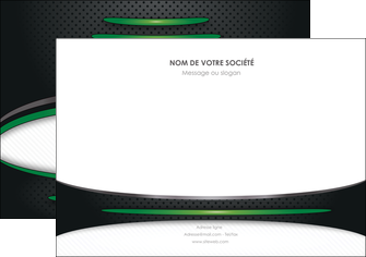exemple flyers texture contexture structure MLIGCH49991