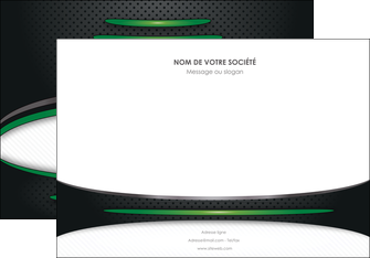 faire modele a imprimer affiche texture contexture structure MLIGCH50001