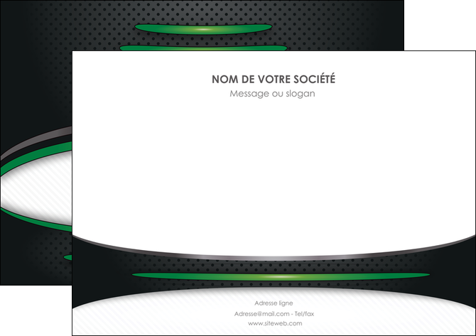 cree affiche texture contexture structure MFLUOO50003