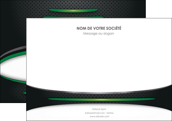 cree affiche texture contexture structure MLIGCH50003