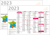 creation graphique en ligne affiche a personnaliser calendrier 2015 bancaire a3 calendrier de bureau 12 mois MLGI50091