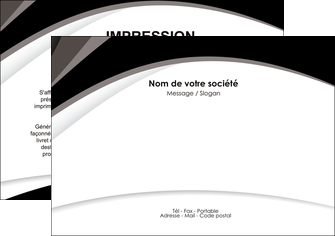 impression flyers texture contexture structure MIF50115