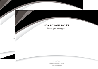 creation graphique en ligne affiche texture contexture structure MIF50117